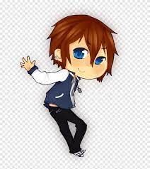 See more ideas about club hairstyles, club outfits, club outfit ideas. Anime Pretty Boy Swag Chibi Drawing Swag Black Hair Manga Png Pngegg
