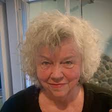 Best reasonably priced paint sprayer for small & large areas?