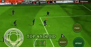 Directly on your phone, from your computer, or with an adb install command. Download Real Football 2012 Mod Fifa 20 Offline Unlimited Money Energy New Kits Transfer 2019 2020