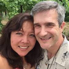 How long does mesquite wood need to season before smoking?