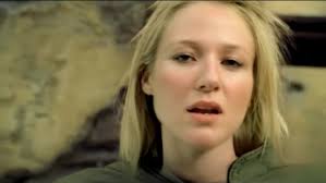 Music Video — Eric DeHaven