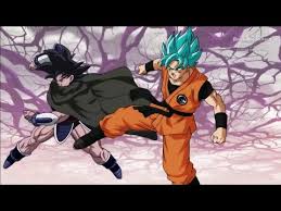 Be the first one to write a review. Download Super Dragon Ball Heroes English Dub Episode 23 3gp Mp4 Codedwap