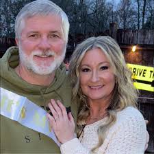 Hi has anyone experienced facial skin rashes after going gluten free?