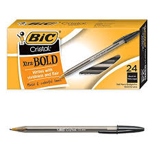 We did not find results for: The 9 Best Ballpoint Pens Of 2021