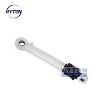 Ht-931446/915846 Jaw Crusher Spare Parts Cylinder Suit C100 C105 C106