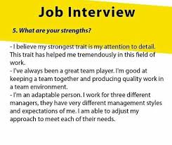 Pin By Alice Harris On Anglais Job Interview Answers Job Interview Questions Job Interview Tips