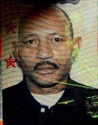 Restraining order, allegations of abuse preceded deadly Paterson shooting