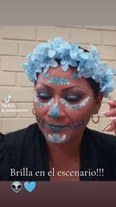 Directora Hilda Solano