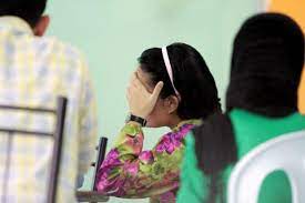 Oleh karena itu, untuk menghindari hal tersebut jangan sampai kita hamil di luar nikah. 5 Negeri Di Malaysia Yang Mempunyai Statistik Hamil Luar Nikah Paling Tinggi Iluminasi