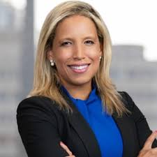 Another New Member Competition in the books! Congrats to Catherine Xu and  Nick Baker for winning Best Draft Agreement and to Maggie Corbin and Kaelan  Kerrigan for winning Best Negotiation! All… |