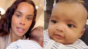 Where S Club Juniors are now