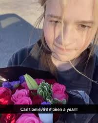 It's Sunday.. and I'm a senior:) #seniorsunday #2023