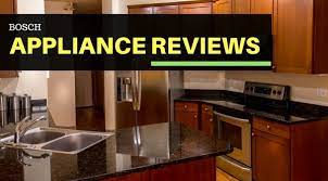 Finally a fridge that you can easily restyle anytime. All About The Boss Bosch Bosch Appliance Reviews Appliances For Life