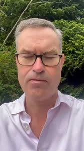 @SmartThinktanks's video Tweet