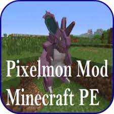 Even though it's currently released as a beta version it has loads of . Pixelmon Mod For Minecraft Pe Apk 1 0 Download For Android Download Pixelmon Mod For Minecraft Pe Apk Latest Version Apkfab Com