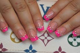 Check spelling or type a new query. Lee7 Nagelstudio Herzlich Willkommen