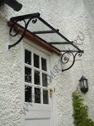 Resultat De Recherche D Images Pour Marquise Lapeyre Backyard Canopy Canopy Outdoor Window Canopy