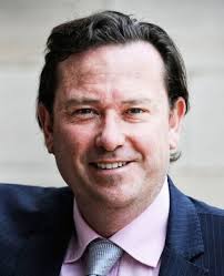 2015 Crime and Justice Research Centre annual report