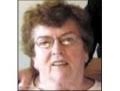 Marlys Walker Obituary (2013)
