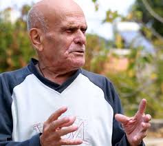 Analyzing the current scene and exploring upscaling potentials.