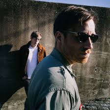 Wes Lang Discusses His New "The Studio" Exhibition