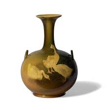 Bonhams : Walter Gandy Thirty-Eight Pencil Drawings, early twentieth century