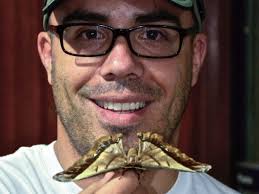 Fundraiser by Daniel Cordova : Last Stretch of a Family's Endeavor