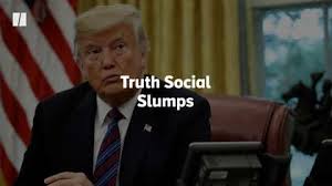 📺 Republican Group Trolls Trump With Ad Blitz Smack In The Middle Of His Own Event (huffpost.com)