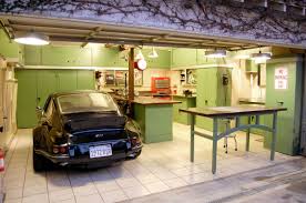 Check spelling or type a new query. Laying Porcelain Tile For Garage Floor 6speedonline Porsche Forum And Luxury Car Resource
