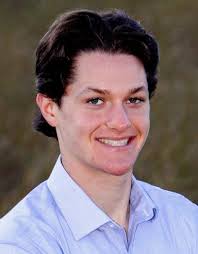 Outside The Lines With Sandwich High's Dan Bader