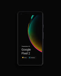 Google Pixel 2 Mockups For Sketch And Ps We Know It S Something You Ve Been Waiting For Download Now Bundl Iphone Mockup Google Pixel Google Pixel 2