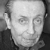 Search Richard Laws Obituaries and Funeral Services