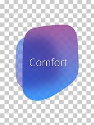 Prosieben (pro7) maxx is a television channel from germany and was lunched on september 2013. Prosieben Maxx Png Images Prosieben Maxx Clipart Free Download