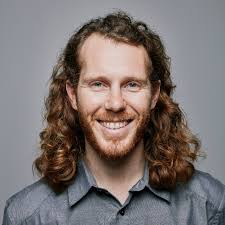 Hal Edwards Email & Phone Number