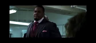 @ThurberAllen's video Tweet