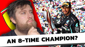 F1 Chronicle's Substack