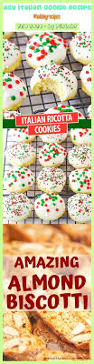 easy italian cookie recipes italian cookie recipes einfache italienische brad schokoladenrezep in 2020 italienische platzchen italienische platzchenrezepte easy