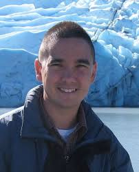 Thomas Doane's Instagram, Twitter & Facebook