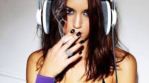 [Jump Up] Nu:Elementz