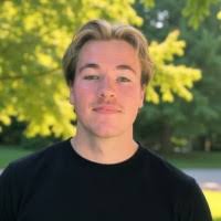 200+ "`reimer" profiles