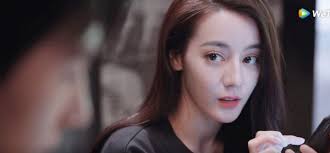 You Are My Glory Episode 12 Recap