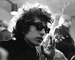 Bob dylan, keith richards, ron wood. Literaturnobelpreis 2016 Fur Bob Dylan Ist Falsche Entscheidung