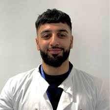 ibms #hcpc #biomedicalscience #biochemistry #haematology #poct #mft #nmgh… 