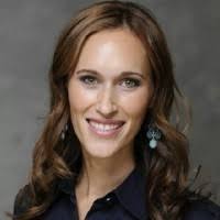 Terry Dugan email address & phone number