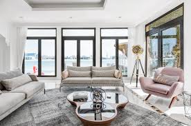 Airbnb hell, los angeles, california. Staycations For Every Budget 9 Great Airbnb Stays In The Uae What S On