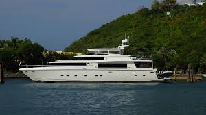 We did not find results for: Irish Mist Yacht Johnson 26 52m 2004