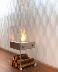 Pin By Kurt Von Schleicher On Fireplaces Home Fireplace Contemporary Fireplace Fireplace