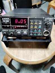 Image result for Azden PCS-2000