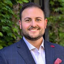 Charlotte Personal Financial Planning » Charlotte CPA » LB&J Charlotte  Certified Public Accountants