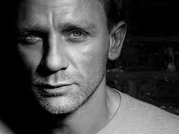 Daniel Craig